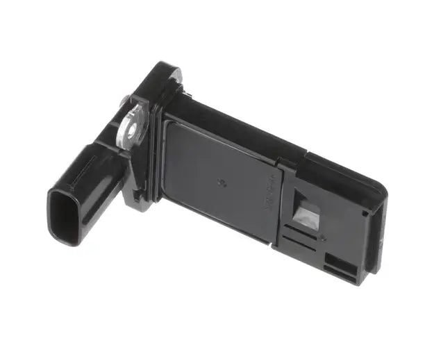 MAF SENSOR - PROBE ONLY