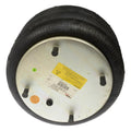 AIR SPRING;TRPC/S