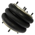 AIR SPRING;TRPC/S