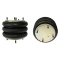 AIR SPRING;TRPC/S
