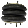 AIR SPRING;TRPC/S