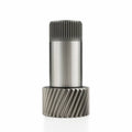 Suncoast 4R70W/4R75W Heavy Duty Forward Sun Gear SUN76612A-01