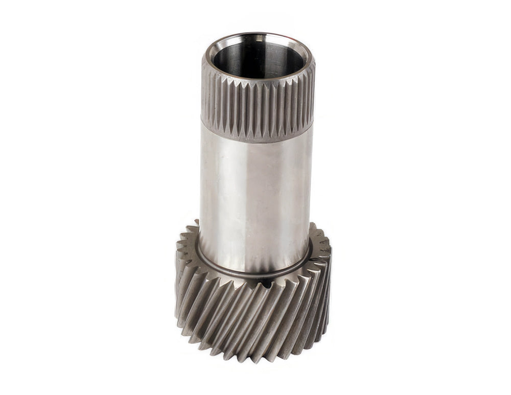 Suncoast 4R70W/4R75W Heavy Duty Forward Sun Gear SUN76612A-01