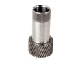 Suncoast 4R70W/4R75W Heavy Duty Forward Sun Gear SUN76612A-01