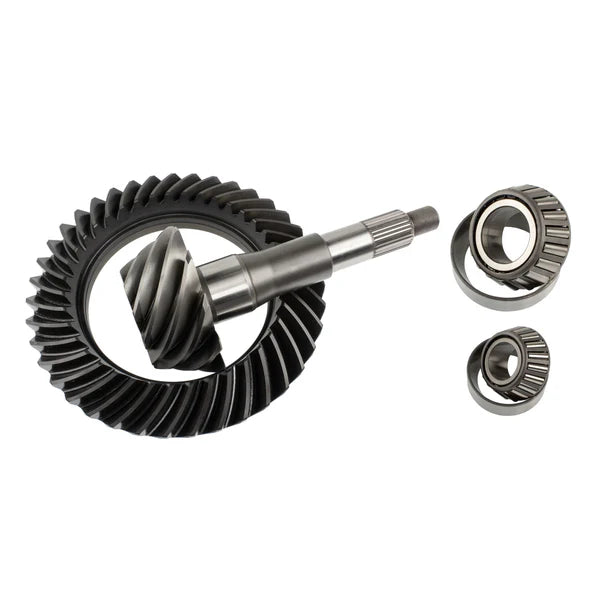 END YOKE C8.75in 1350 29SPL