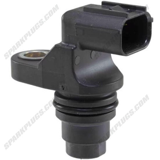 ENGINE CAMSHAFT POSITION SENSOR