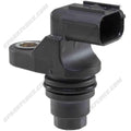 ENGINE CAMSHAFT POSITION SENSOR