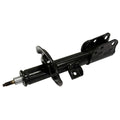 MONROE SHOCKS & STRUTS strut brace