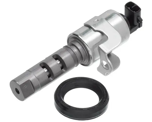 Gates 2 Blade Terminals (Female Connector) 121 mm W/Grommet