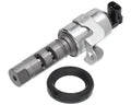 Gates auto part