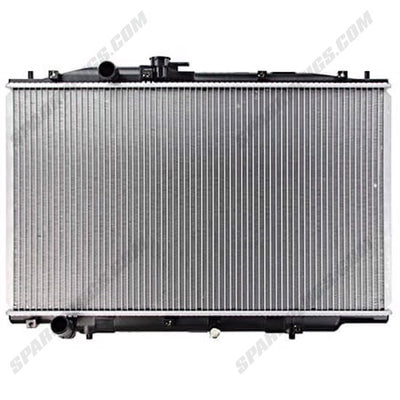 Denso auto part