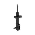 MONROE SHOCKS & STRUTS strut brace