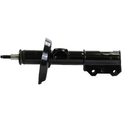 MONROE SHOCKS & STRUTS strut brace
