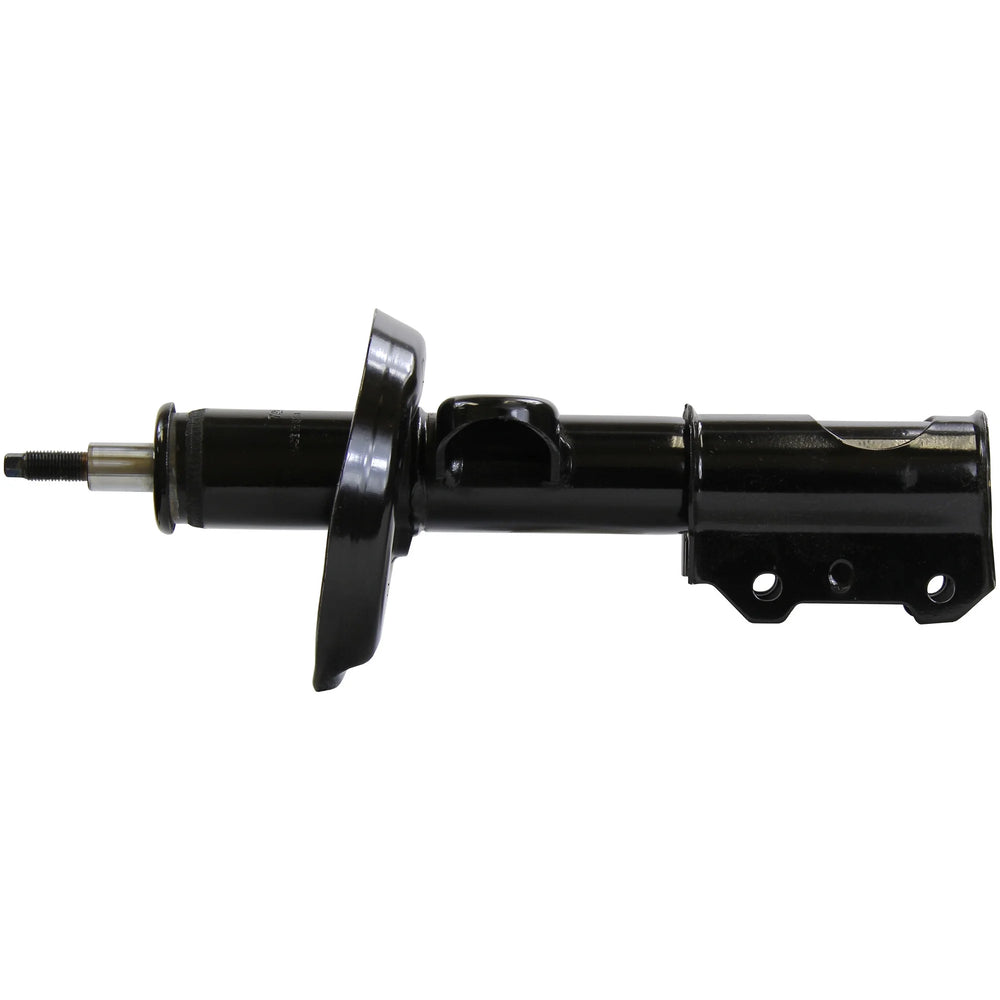 OESPECTRUM STRUT