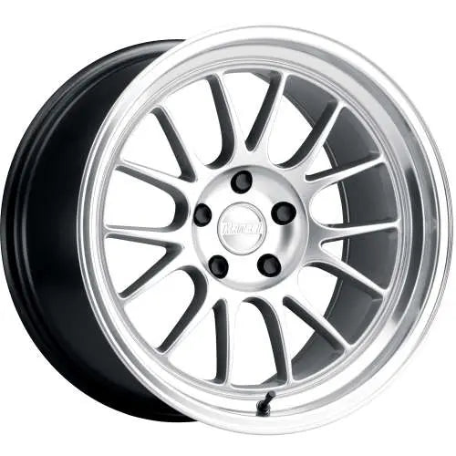 CORSA GM 18X9.5 5X100 +22