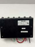 SWITCH CONTROL CENTER