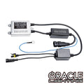 Oracle H9 35W Canbus Xenon HID Kit - 4300K