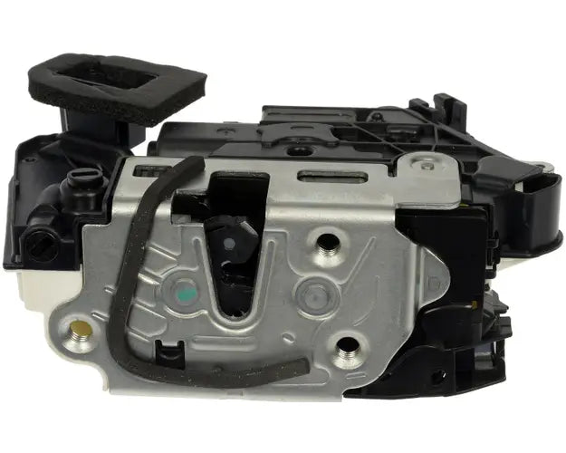 DOOR LOCK ACTUATOR