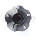 TIMKEN auto part detail