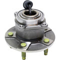 TIMKEN auto part