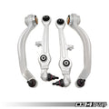 Ctrl Arm Kit, Lwr,Stl Up,B5 C5