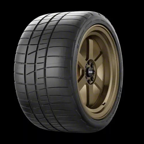 BFGoodrich G-Force Rival S 225/45R15 87V