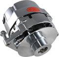 Alt Chrm GM 140 Amp 1Wire