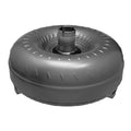 ATK ENGINES auto part