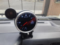 Defi ADVANCE BF TACHO 9000 RED
