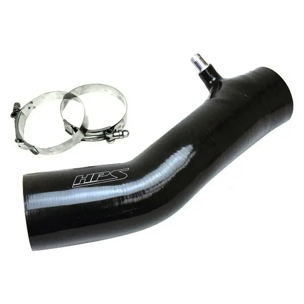 HPS Performance black cold air intake