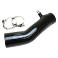 HPS Performance black cold air intake