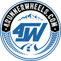 WLDPEAK AT4W 245/65R17 111T 29.5