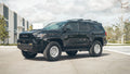 WLDPEAK AT4W 245/65R17 111T 29.5