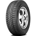 WLDPEAK AT4W 245/65R17 111T 29.5
