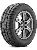 WLDPEAK AT4W 245/65R17 111T 29.5