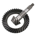 Differential Ring and Pinion