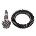 Differential Ring and Pinion