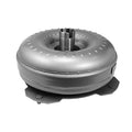 FORD 5.4 6R75 07-08 CONVERTER