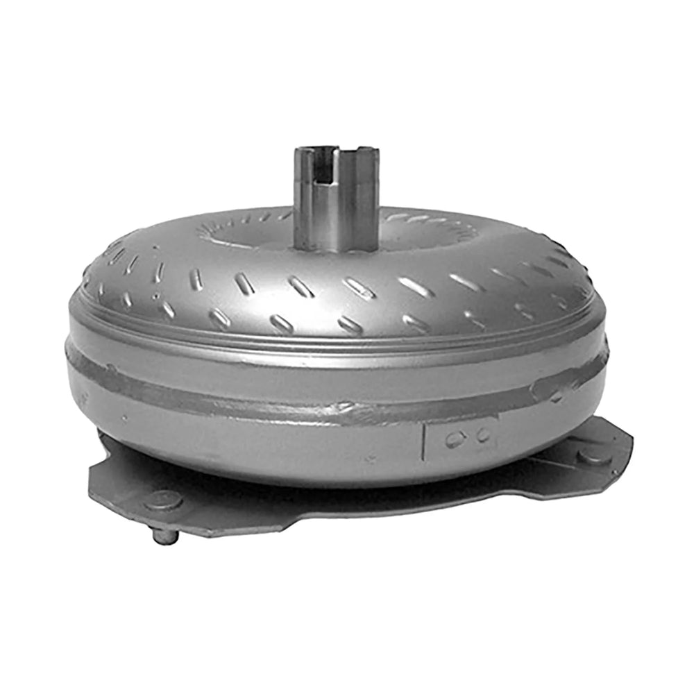 FORD 5.4 6R75 07-08 CONVERTER