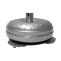 FORD 5.4 6R75 07-08 CONVERTER