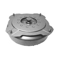 FORD 5.4 6R75 07-08 CONVERTER