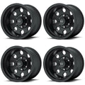 Wheel Pros, LLC auto part