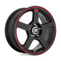Wheel Pros, LLC auto part