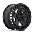 Wheel Pros, LLC auto part close-up