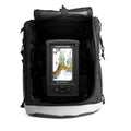 FISHFINDER,PIRANHAMAX 4 PT,PORTABLE