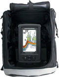 FISHFINDER,PIRANHAMAX 4 PT,PORTABLE