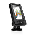 FISHFINDER,PIRANHAMAX 4 PT,PORTABLE