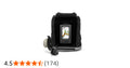 FISHFINDER,PIRANHAMAX 4 PT,PORTABLE