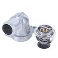 MOTORAD auto part close-up