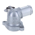 THERMOSTAT HOUSING ASSEMBLY